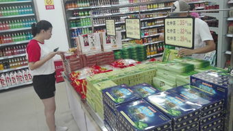 林产化工重点实验室研究生暑期社会实践团赴张家界开展杜仲加工产业与互联网信息服务调查