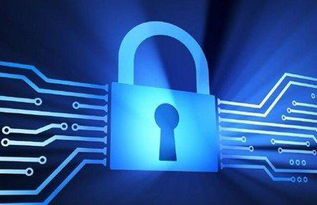 筑牢数字防线 公共Wi-Fi安全使用与互联网信息服务防护指南